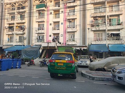 สถานที่ตั้ง สำนักงานใหญ่ ศูนย์บริการ Head office โทร 0818043651